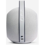 Devialet Mania 攜帶式無線音箱 (淺灰色)